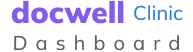Docwell