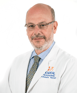 Imagen del doctor