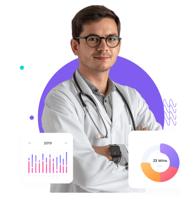 Imagen doctor